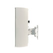 LEM Commercial BORA24-LINE BORA24-LINE - 3