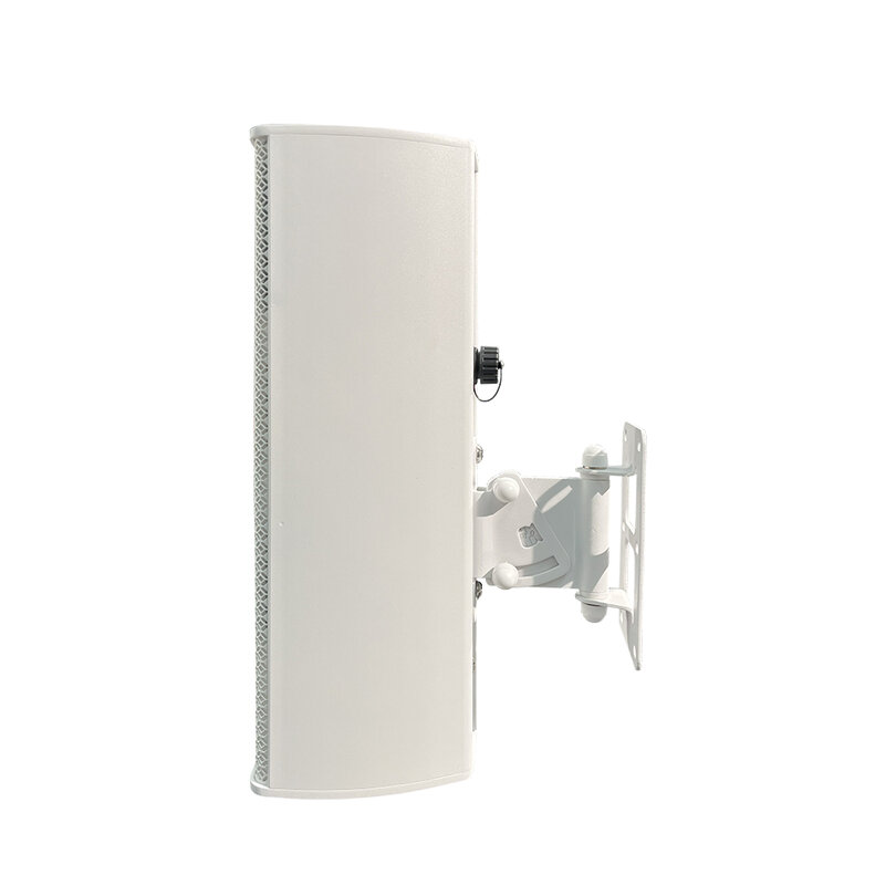 LEM Commercial BORA24-LINE BORA24-LINE - 3