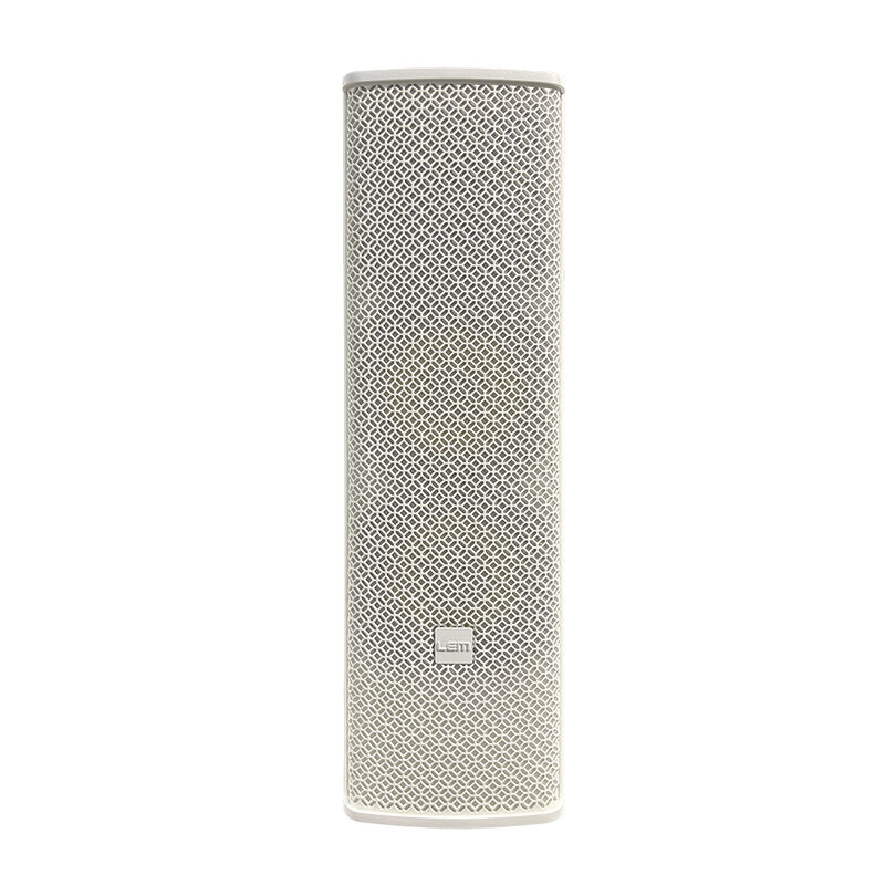 LEM Commercial BORA24-LINE BORA24-LINE - 2