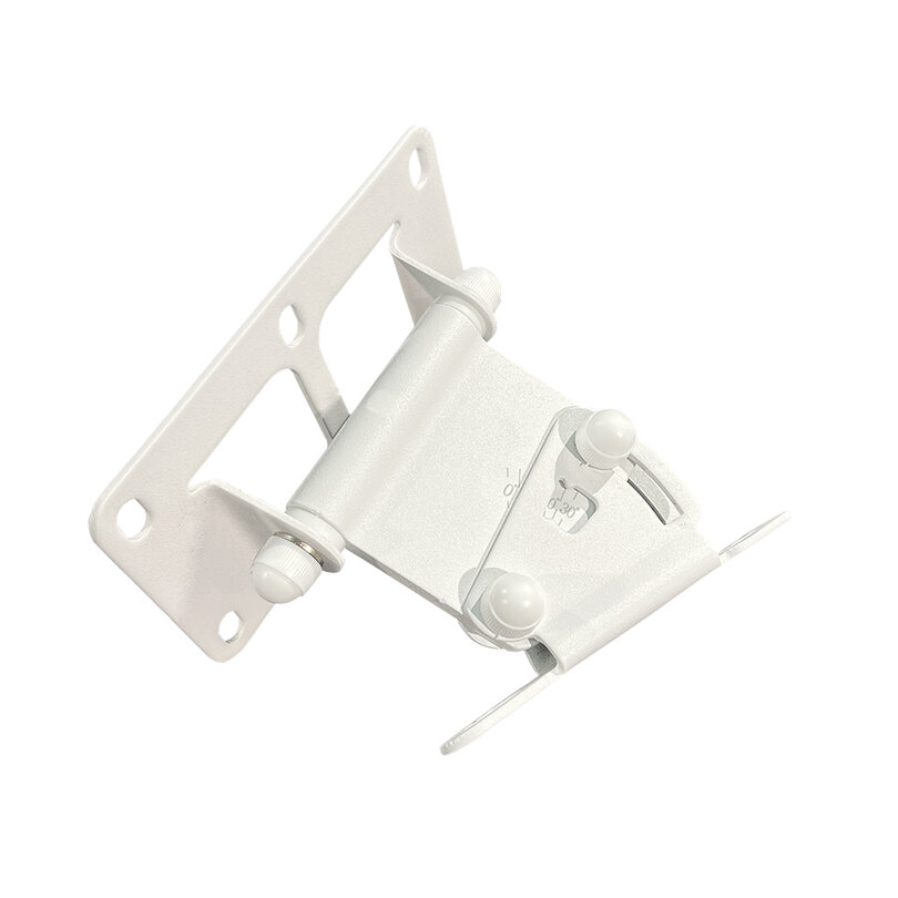 LEM Commercial BORA24-LINE BORA24-LINE - 5