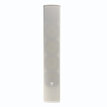 LEM Commercial BORA44-LINE BORA44-LINE - 2
