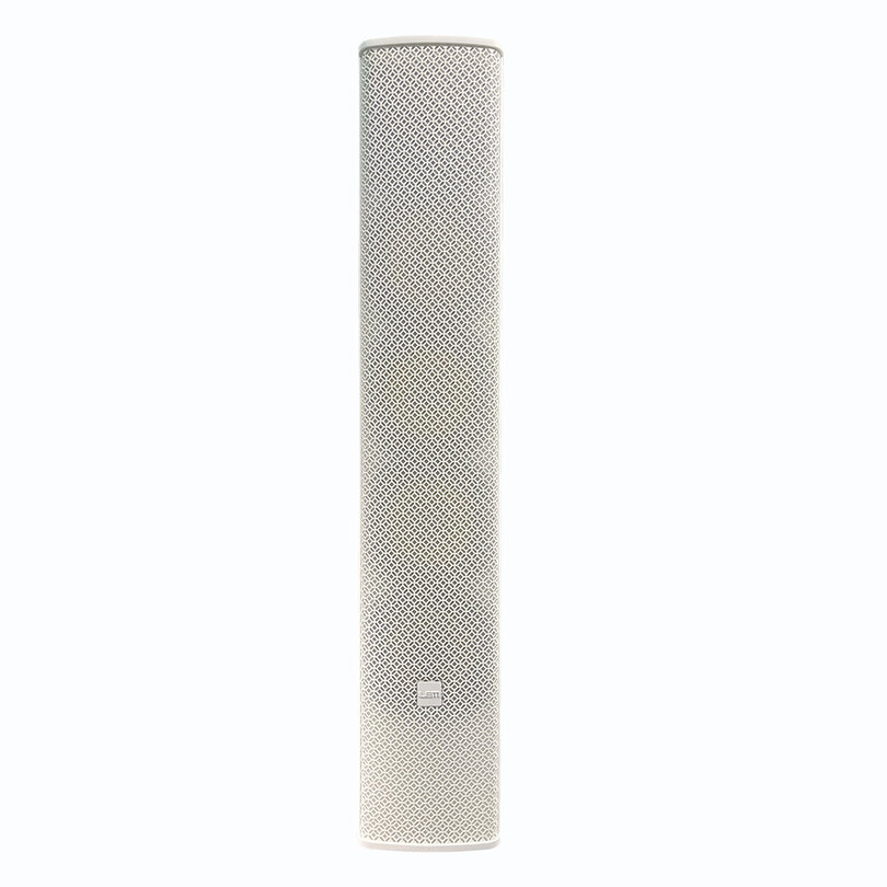 LEM Commercial BORA44-LINE BORA44-LINE - 2