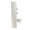LEM Commercial BORA44-LINE BORA44-LINE - 3