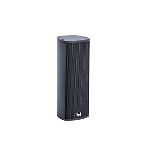 Harmonic Design C2 40300