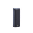 Harmonic Design C2 40300