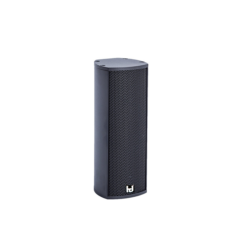 Harmonic Design C2 40300