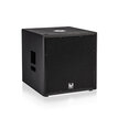Harmonic Design Sub15 60015
