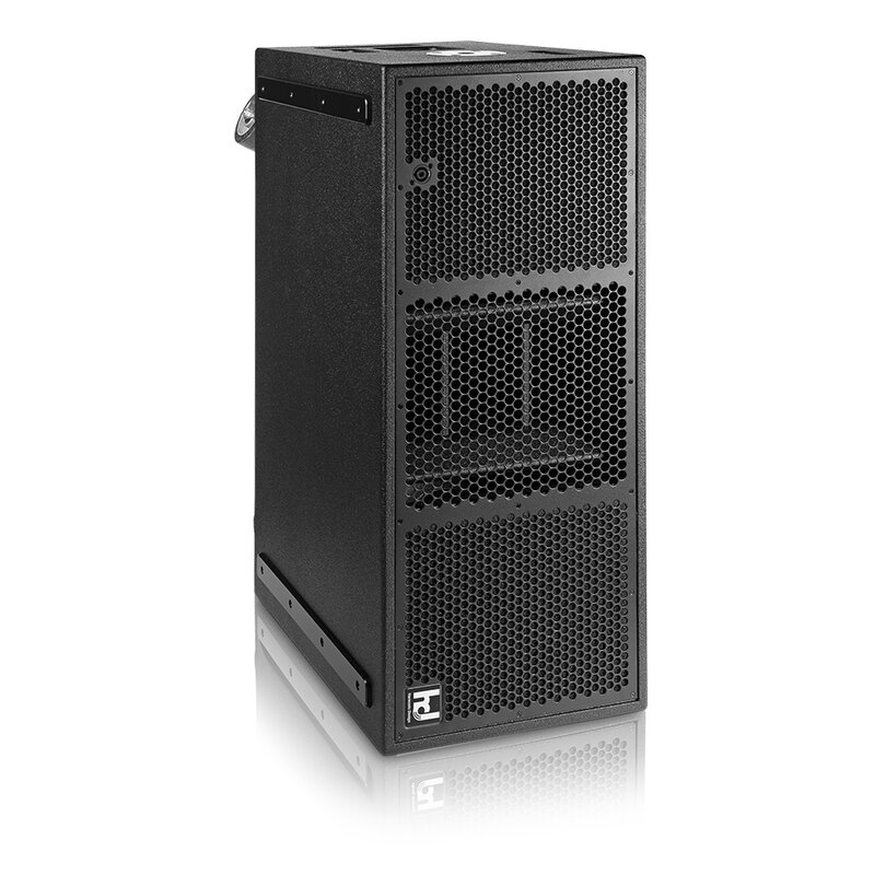 Harmonic Design Infra212 60027 - 1