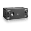 Harmonic Design Infra212 60027 - 3