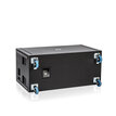 Harmonic Design Infra218 60030 - 1