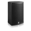 Harmonic Design 8CXN 60050