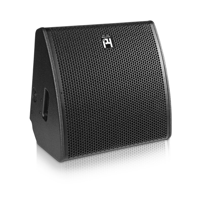 Harmonic Design 12CXN 60052 - 2