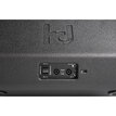 Harmonic Design 12CXN 60052 - 5