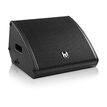Harmonic Design 12CXN 60052