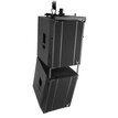 Harmonic Design HLS20 60125 - 4