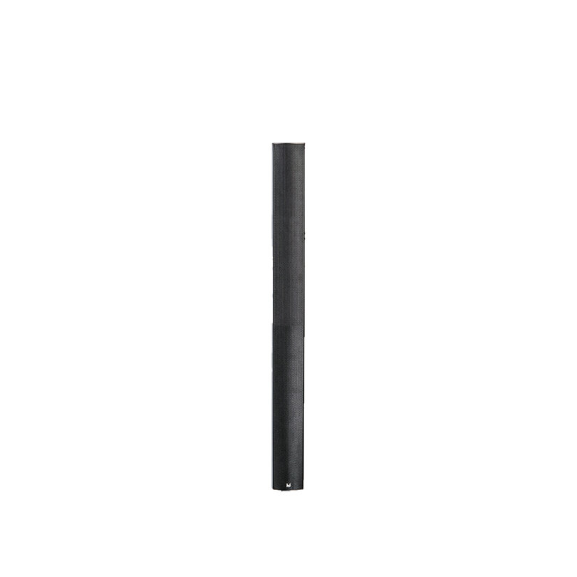 Harmonic Design PL12 60225