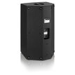 Harmonic Design MP12N - 90° x 60° 60071 - 1