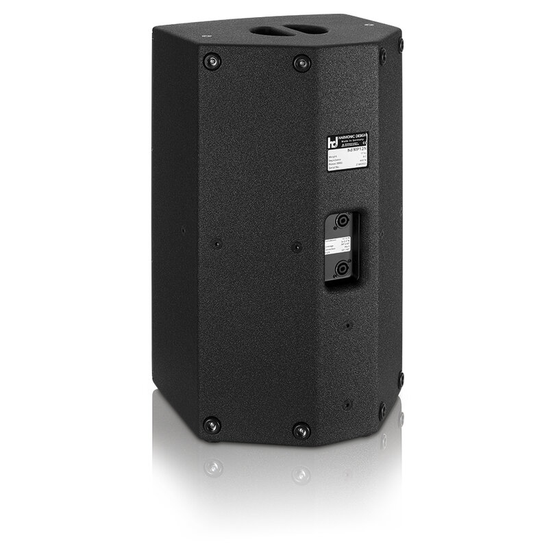 Harmonic Design MP12N - 90° x 60° 60071 - 1