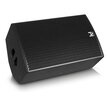 Harmonic Design MP12N - 90° x 60° 60071 - 2