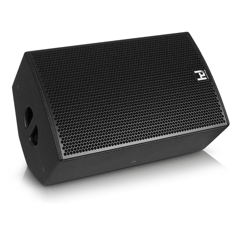 Harmonic Design MP12N - 90° x 60° 60071 - 2