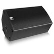 Harmonic Design MP12N - 60° x 40° 60072 - 3