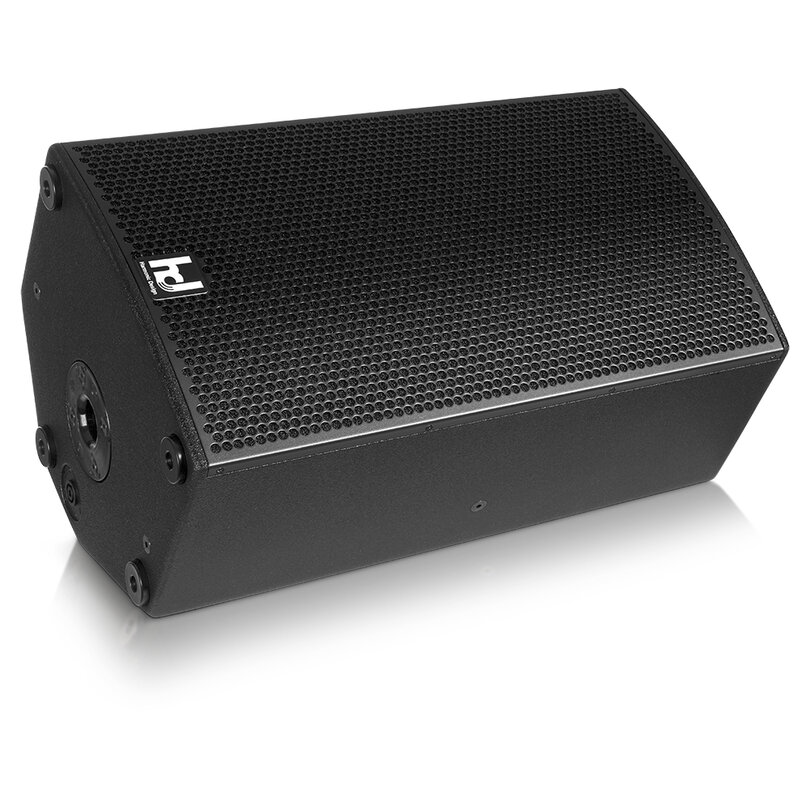 Harmonic Design MP12N - 60° x 40° 60072 - 3
