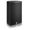 Harmonic Design MP12N - 60° x 40° 60072
