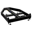 Harmonic Design UniFrame16 60805