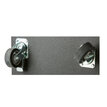 Harmonic Design SilentWheel 1035
