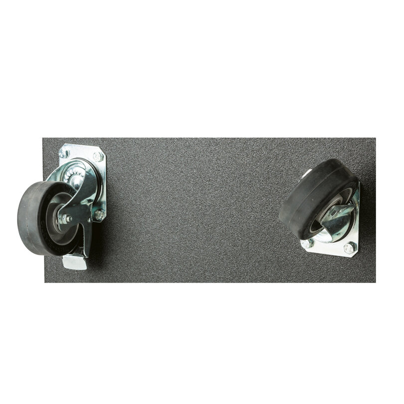 Harmonic Design SilentWheel 1035
