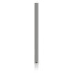Harmonic Design ML8Beam 400100 - 1