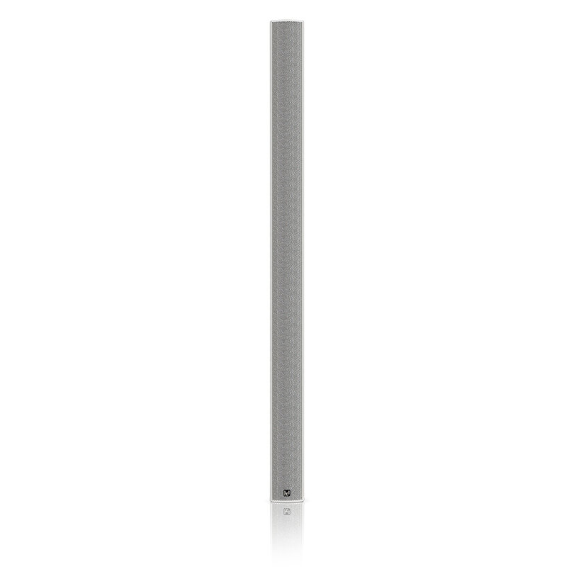 Harmonic Design ML8Beam 400100 - 1