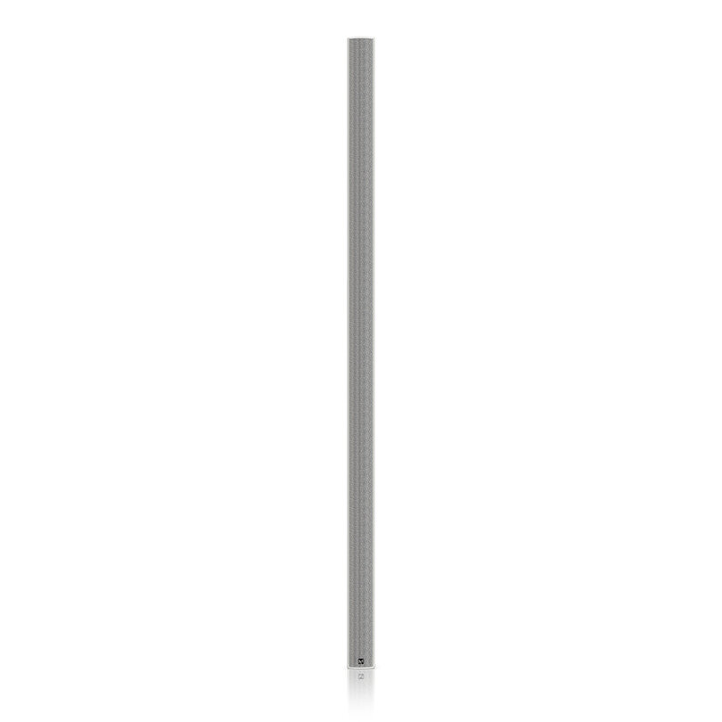 Harmonic Design ML24Beam 400102 - 1
