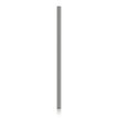Harmonic Design ML32Beam 400103 - 1