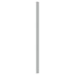 Harmonic Design PL24Beam 400112