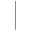 Harmonic Design PL32Beam 400113 - 1