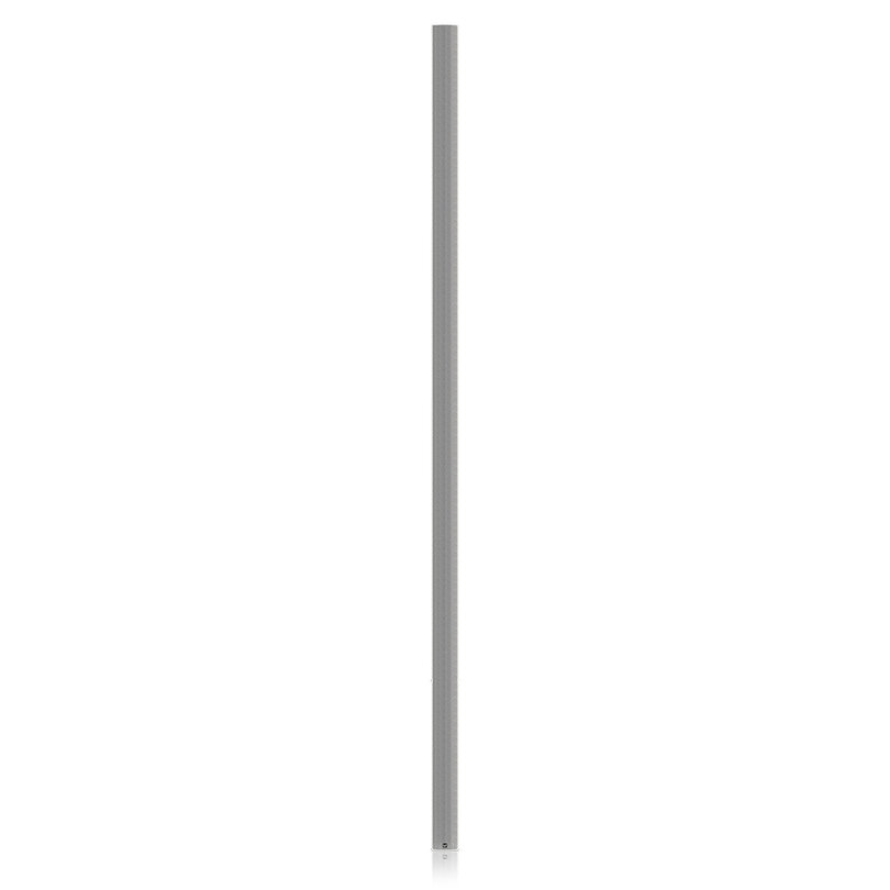 Harmonic Design PL32Beam 400113 - 1