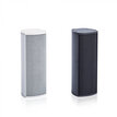 Harmonic Design M2 40100