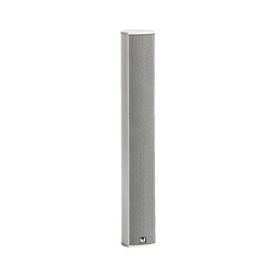 Harmonic Design M4 - 16 ohm 40105-16