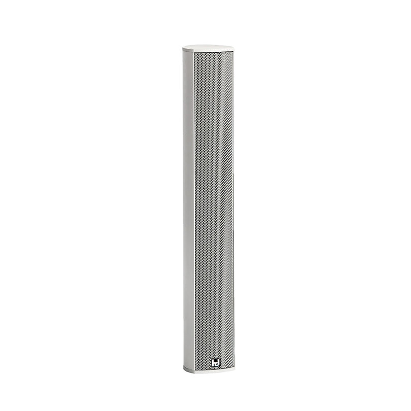 Harmonic Design M4 - 16 ohm 40105-16