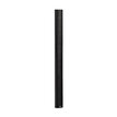 Harmonic Design M8 - 8 ohm 40108-8