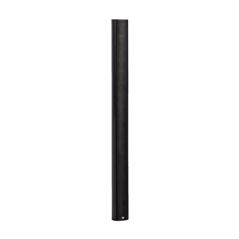 Harmonic Design M8 - 8 ohm 40108-8