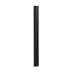 Harmonic Design M8 - 32 ohm 40108-32