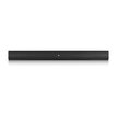 Harmonic Design hd AudioBar Phoenix 55 402010-55PH - 1