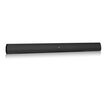 Harmonic Design hd AudioBar Phoenix 65 402010-65PH