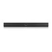 Harmonic Design hd VideoBar Phoenix 55 402012-55PH - 1