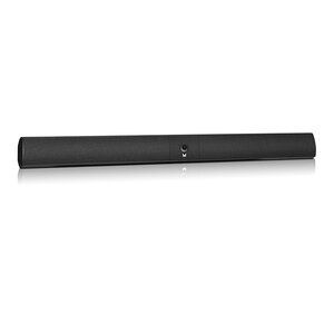 Harmonic Design hd VideoBar Phoenix 55 402012-55PH