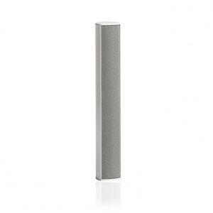 Harmonic Design C4 - 16 ohm 40305-16