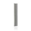 Harmonic Design C4 - 16 ohm 40305-16