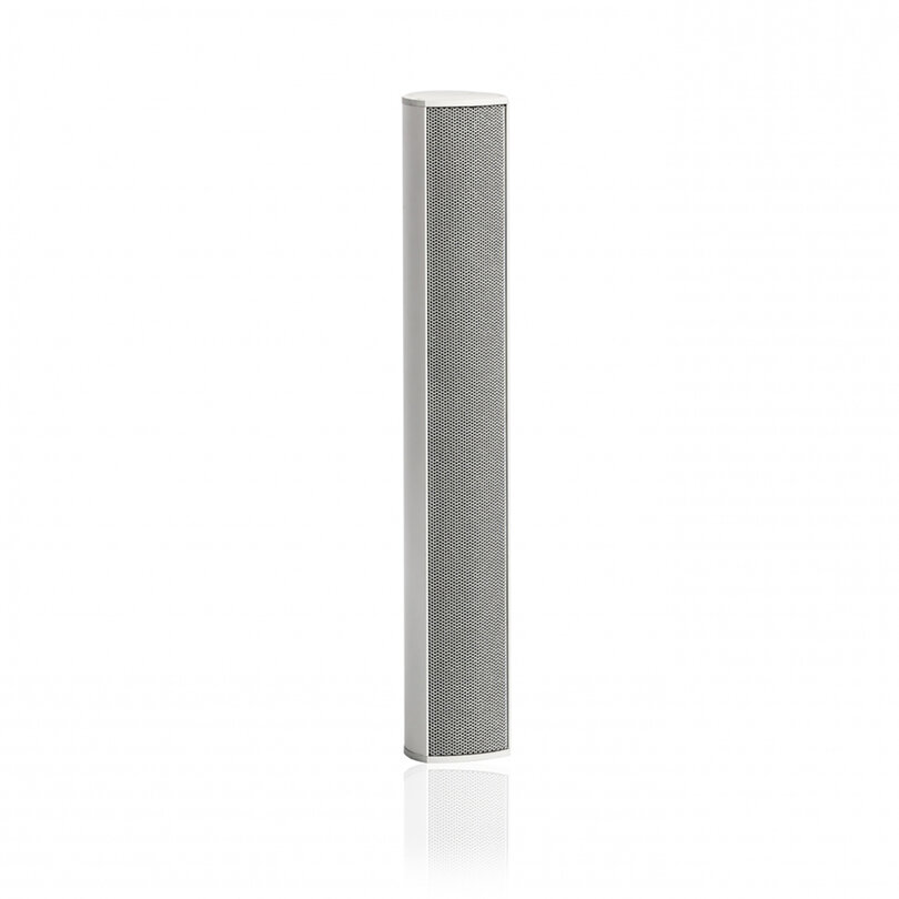 Harmonic Design C4 - 16 ohm 40305-16
